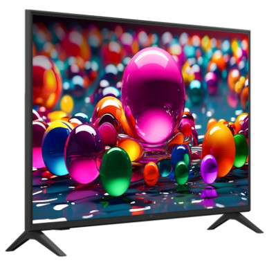 Телевізор LG 43UA75006LA-23-зображення