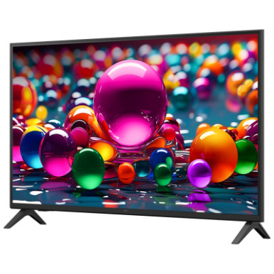 Телевізор LG 43UA75006LA-24-зображення