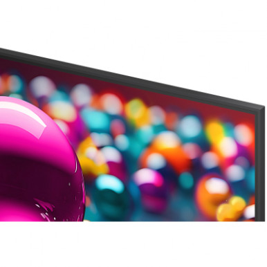 Телевізор LG 43UA75006LA-25-зображення
