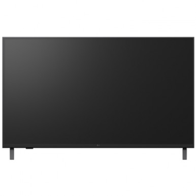 Телевізор LG 43UA75006LA-26-зображення