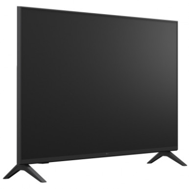 Телевізор LG 43UA75006LA-28-зображення