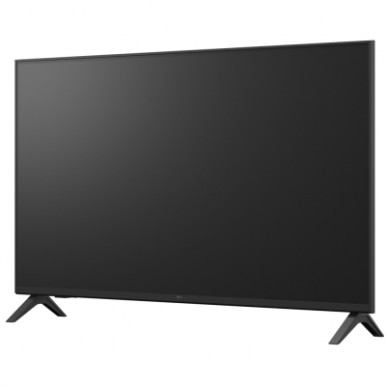 Телевізор LG 43UA75006LA-29-зображення