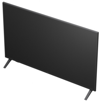 Телевізор LG 43UA75006LA-30-зображення