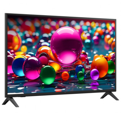 Телевізор LG 43UA75006LA-31-зображення