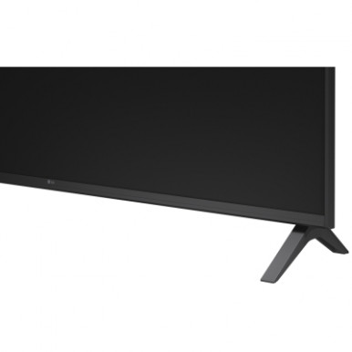 Телевізор LG 43UA75006LA-32-зображення