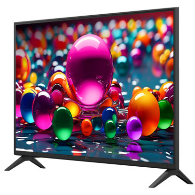 Телевізор LG 43UA75006LA-33-зображення
