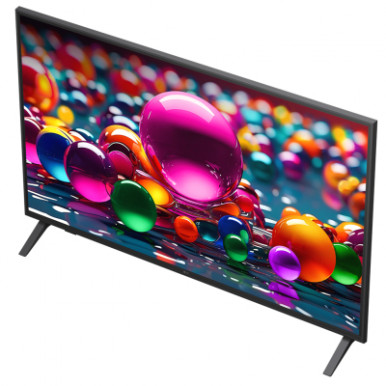 Телевізор LG 43UA75006LA-34-зображення