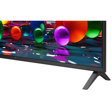 Телевізор LG 43UA75006LA-35-зображення