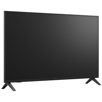 Телевізор LG 43UA75006LA-37-зображення