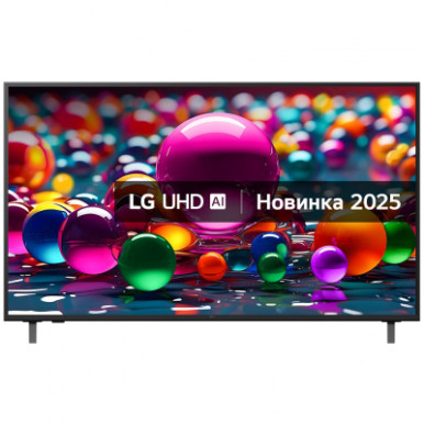 Телевизор LG 55UA75006LA-20-изображение