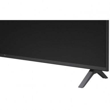 Телевизор LG 55UA75006LA-21-изображение