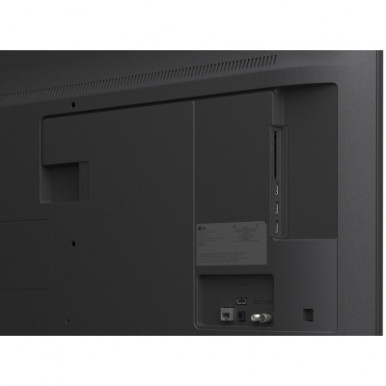 Телевизор LG 55UA75006LA-22-изображение