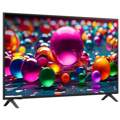 Телевизор LG 55UA75006LA-23-изображение