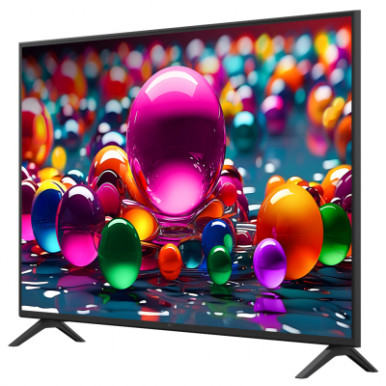 Телевизор LG 55UA75006LA-24-изображение