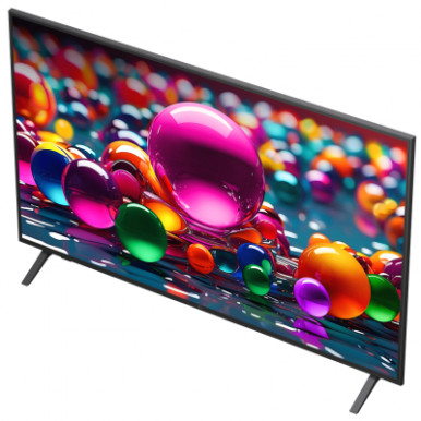 Телевизор LG 55UA75006LA-25-изображение