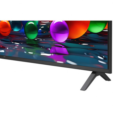 Телевизор LG 55UA75006LA-26-изображение