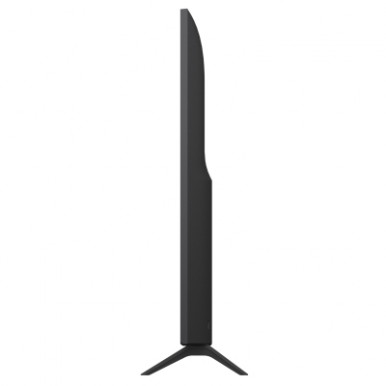 Телевизор LG 55UA75006LA-27-изображение