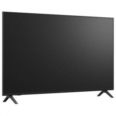 Телевизор LG 55UA75006LA-28-изображение