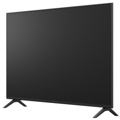 Телевизор LG 55UA75006LA-29-изображение