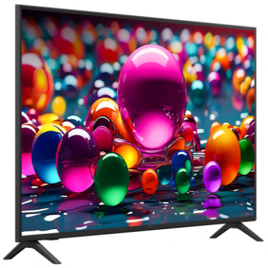 Телевизор LG 55UA75006LA-31-изображение