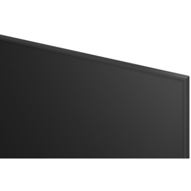 Телевизор LG 55UA75006LA-32-изображение