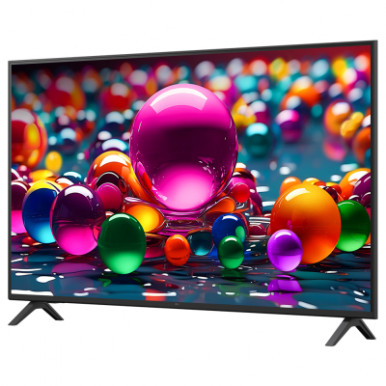 Телевизор LG 55UA75006LA-33-изображение