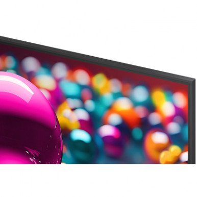 Телевизор LG 55UA75006LA-34-изображение