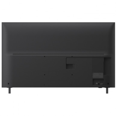 Телевизор LG 55UA75006LA-36-изображение