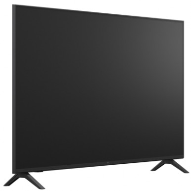 Телевизор LG 55UA75006LA-37-изображение