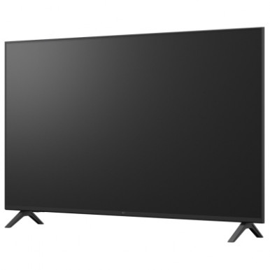 Телевизор LG 55UA75006LA-38-изображение