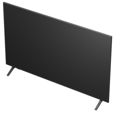 Телевизор LG 55UA75006LA-39-изображение
