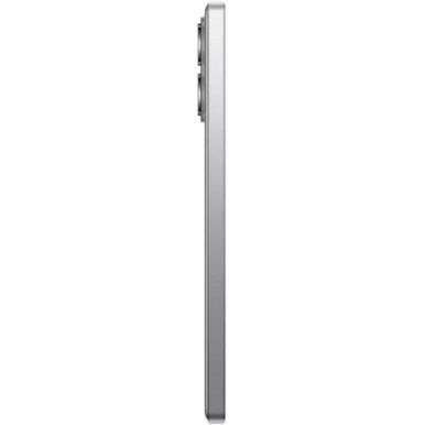 Смартфон Poco X6 Pro 12/512GB Grey 5G-16-изображение