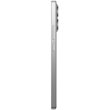 Смартфон Poco X6 Pro 12/512GB Grey 5G-17-изображение