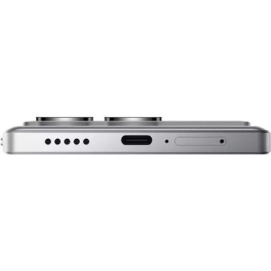 Смартфон Poco X6 Pro 12/512GB Grey 5G-18-изображение