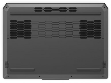 Ноутбук Lenovo LOQ 15ARP9 (83JC003HRA) Luna Grey-15-изображение