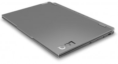 Ноутбук Lenovo LOQ 15ARP9 (83JC003HRA) Luna Grey-16-изображение