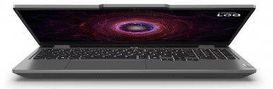 Ноутбук Lenovo LOQ 15ARP9 (83JC003HRA) Luna Grey-18-изображение