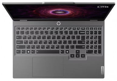 Ноутбук Lenovo LOQ 15ARP9 (83JC003HRA) Luna Grey-19-изображение