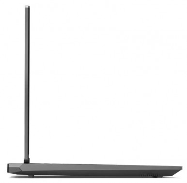 Ноутбук Lenovo LOQ 15ARP9 (83JC003HRA) Luna Grey-20-изображение