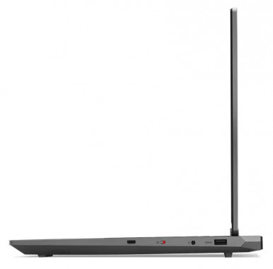 Ноутбук Lenovo LOQ 15ARP9 (83JC003HRA) Luna Grey-21-изображение