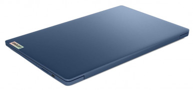 Ноутбук Lenovo IdeaPad Slim 3 15IAH8 (83ER00MFRA) Abyss Blue-23-изображение