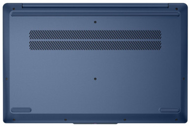 Ноутбук Lenovo IdeaPad Slim 3 15IAH8 (83ER00MFRA) Abyss Blue-31-изображение