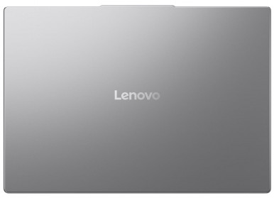 Ноутбук Lenovo IdeaPad Slim 5 16ARP10 (83HU001JRA) Luna Grey-11-зображення