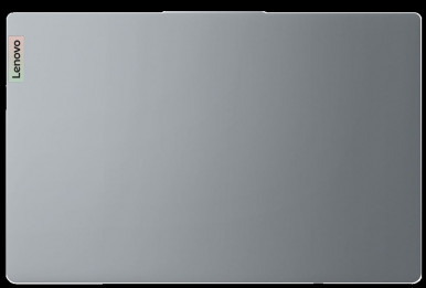 Ноутбук Lenovo IdeaPad Slim 3 15AMN8 (82XQ00LPRA) Arctic Grey-17-изображение