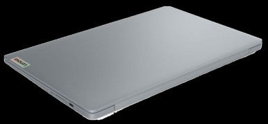Ноутбук Lenovo IdeaPad Slim 3 15AMN8 (82XQ00LPRA) Arctic Grey-21-изображение