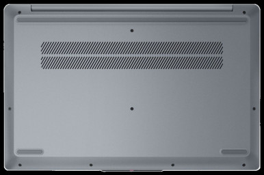 Ноутбук Lenovo IdeaPad Slim 3 15AMN8 (82XQ00LPRA) Arctic Grey-28-изображение