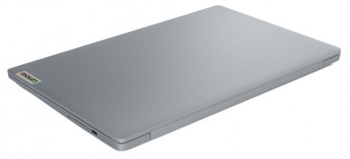 Ноутбук Lenovo IdeaPad Slim 3 15ABR8 (82XM00XERA) Arctic Grey-23-изображение