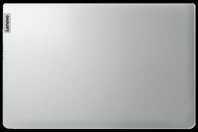 Ноутбук Lenovo IdeaPad 1 15IAU7 (82QD00K5RA) Cloud Grey-15-зображення