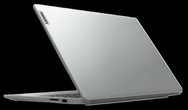 Ноутбук Lenovo IdeaPad 1 15IAU7 (82QD00K5RA) Cloud Grey-16-зображення