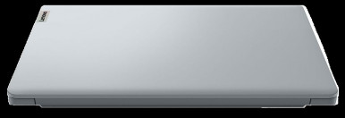 Ноутбук Lenovo IdeaPad 1 15IAU7 (82QD00K5RA) Cloud Grey-19-зображення